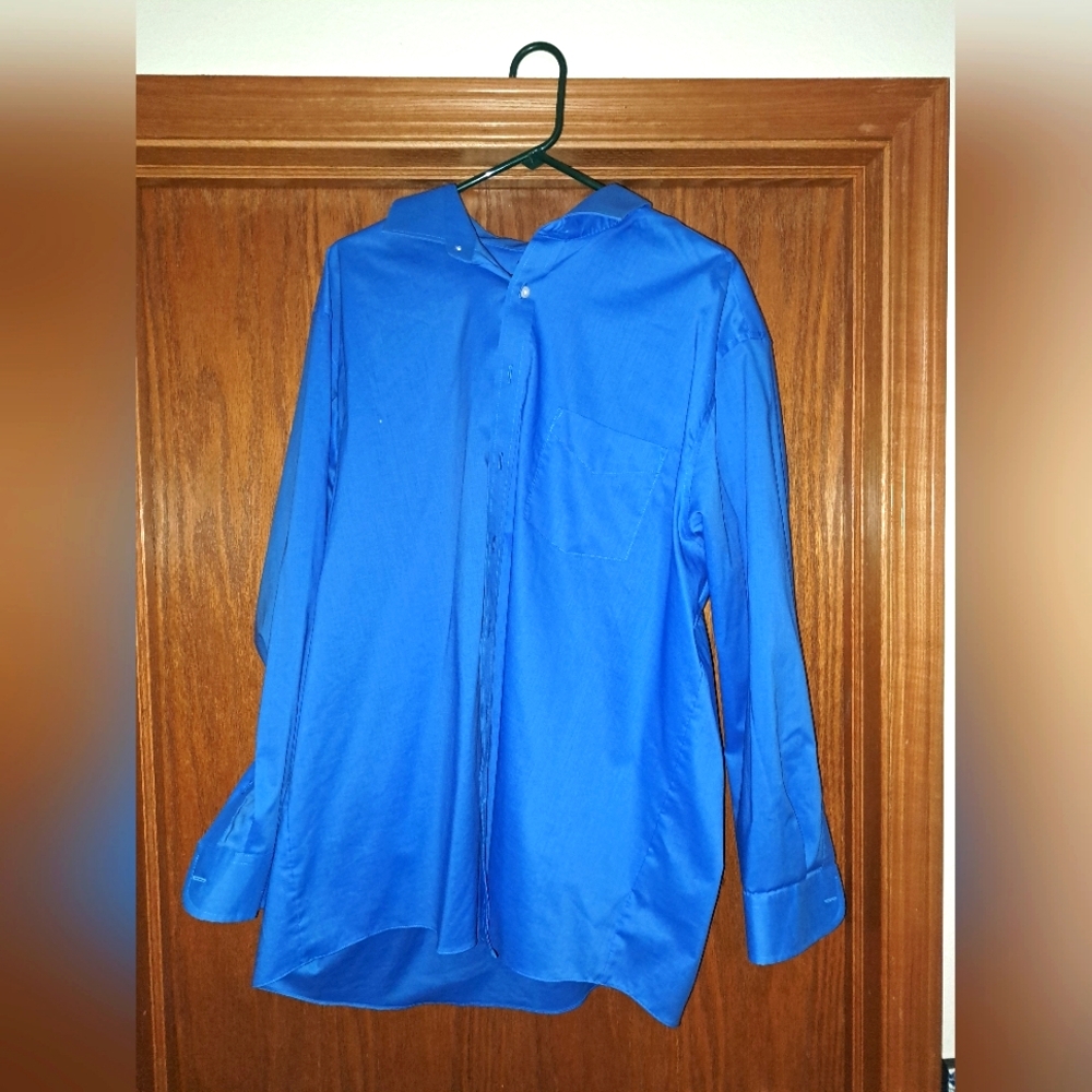 Men's Dress shirt